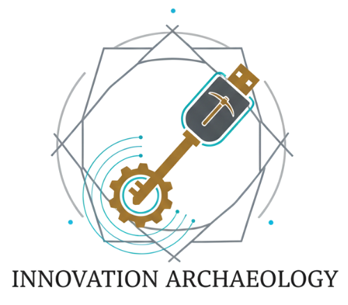 Innovation Archaeology